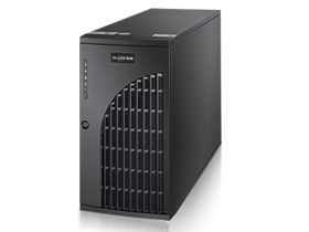 浪潮P8000工作站